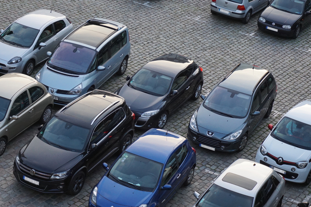 What Does Auto Insurance Really Cover? A Simple Guide for Drivers.